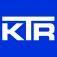 ktr-rethwisch.de favicon