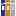 kyleswitchplates.com favicon