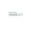 laboratoriosnovatech.com favicon