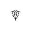 le-gentleman.com favicon