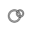 lesbijouxdefelys.com favicon