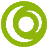 lifeinsurance.ie favicon
