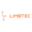 limbtec.co.uk favicon