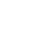 lisbonsmile.co.uk favicon