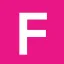 littleworldz0.onlineweb.shop favicon