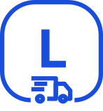 loadransllc.com favicon