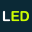 londonelectriciansdirect.co.uk favicon