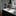 ltsjoinerylimited.co.uk favicon