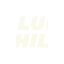 luckyhills.org favicon