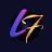 luckyseven.com.de favicon