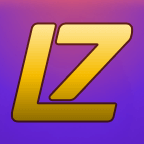 luckyzino.com favicon