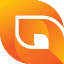 luxblazelighter.com favicon