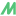 m-hospital.com favicon
