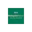 malaysiarejser.dk favicon