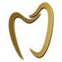 maltepedentalclinic.com favicon