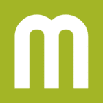 mariart.com.au favicon