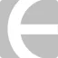marina-manhattan.com favicon