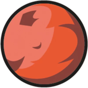 mars-umzuege.de favicon