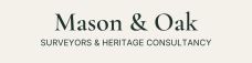 masonandoak.co.uk favicon