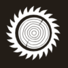masterwoodtools.com favicon