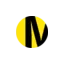 mattonbutiken.se favicon