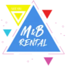 mb-rental.com favicon