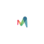 mediakular.com favicon