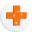 medshop.com.au favicon