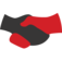 megadealwasserbetten.de favicon