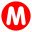 megahost.vn favicon