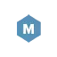 meigeeteam.com favicon