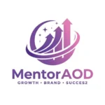 mentoraod.com favicon