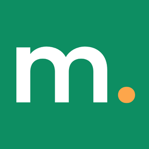 meritt.io favicon