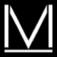 messika.com favicon