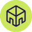 mesvoisins.fr favicon