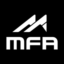 mfa.com favicon