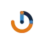 midi-pieces-menager.fr favicon