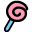 mikoplace.co.uk favicon