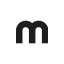 mimsafe.se favicon