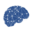 mindhind.com favicon