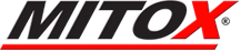 mitox.co.uk favicon