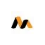 mjsoft.ca favicon