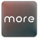 more-software.at favicon