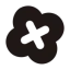 morethansites.com favicon