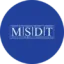 moroccosaharadeserttravel.com favicon