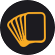 mtg-print.com favicon