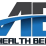 multihealthbeauty.com favicon