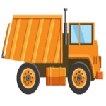 myrtlebeachdumpsterrental.com favicon