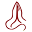 namasteholiday.com favicon