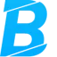 nathansbarbers.com favicon